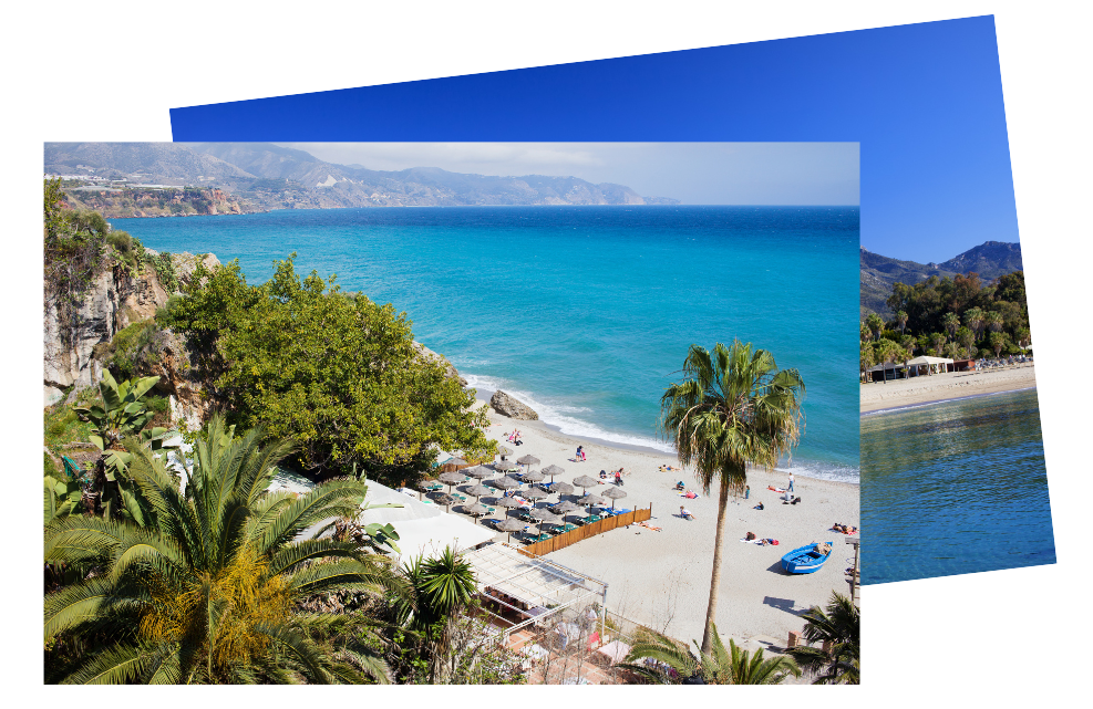 La solution, achetez 1, 2 ou 3 parts - Immo-Axess