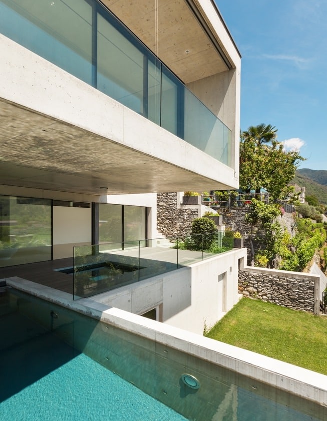 Gestion complète d’un bien immobilier en Espagne pour plusieurs copropriétaires