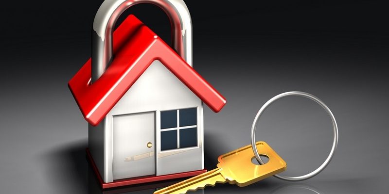 Gestion sécurisée d’un bien immobilier en Espagne par Immo-Axess